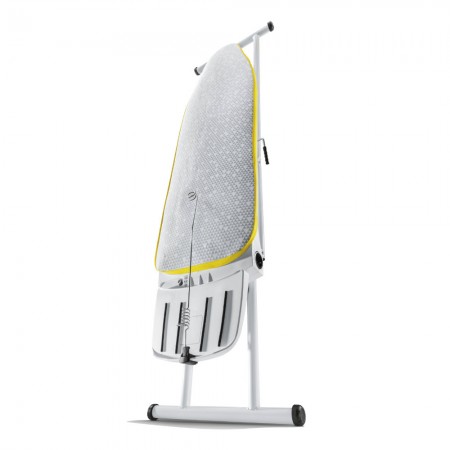 Karcher AB1000 Active Ironing Board | 2.884-933.0